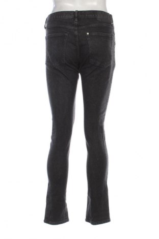 Herren Jeans H&M, Größe M, Farbe Grau, Preis € 12,99