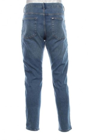 Herren Jeans H&M, Größe L, Farbe Blau, Preis € 11,49