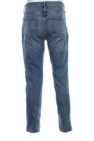 Herren Jeans H&M, Größe M, Farbe Blau, Preis € 13,99