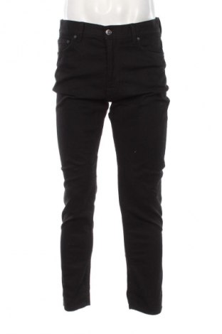 Herren Jeans H&M, Größe M, Farbe Schwarz, Preis € 6,99