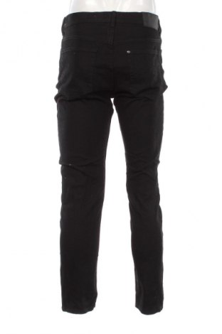 Herren Jeans H&M, Größe M, Farbe Schwarz, Preis € 9,99