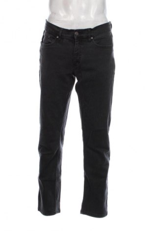 Herren Jeans HERO by John Medoox, Größe L, Farbe Grau, Preis € 15,99