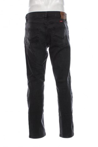 Herren Jeans HERO by John Medoox, Größe L, Farbe Grau, Preis 15,99 €