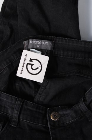 Herren Jeans Hang Ten, Größe M, Farbe Schwarz, Preis € 13,99