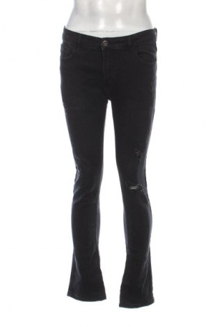 Herren Jeans Hang Ten, Größe M, Farbe Schwarz, Preis € 5,99