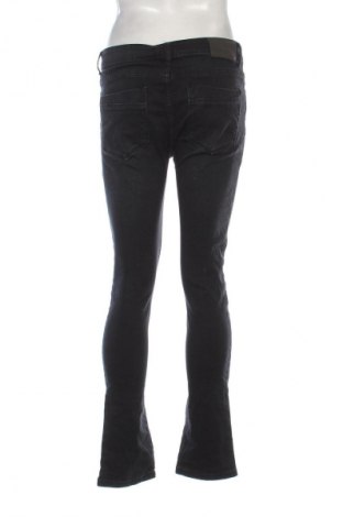 Herren Jeans Hang Ten, Größe M, Farbe Schwarz, Preis € 13,99