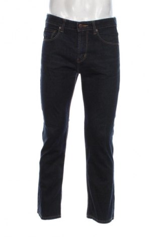 Herren Jeans Hara, Größe M, Farbe Blau, Preis 9,49 €