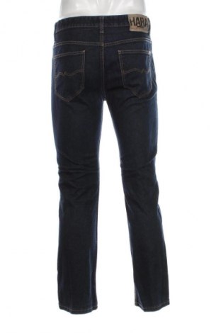 Herren Jeans Hara, Größe M, Farbe Blau, Preis € 8,49