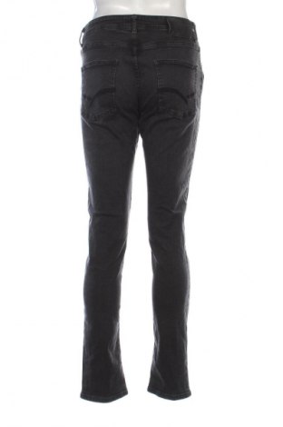 Herren Jeans Henry Choice, Größe M, Farbe Schwarz, Preis € 8,49