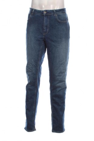 Herren Jeans Henry Choice, Größe L, Farbe Blau, Preis € 15,49