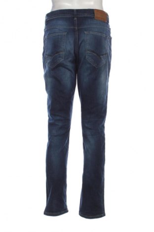 Herren Jeans Henry Choice, Größe M, Farbe Blau, Preis 11,49 €