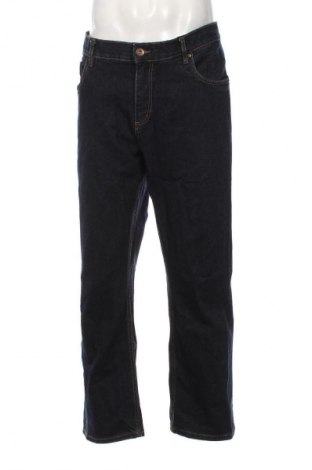 Herren Jeans Hero, Größe XL, Farbe Blau, Preis € 26,49