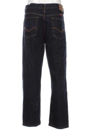 Herren Jeans Hero, Größe XL, Farbe Blau, Preis 49,99 €