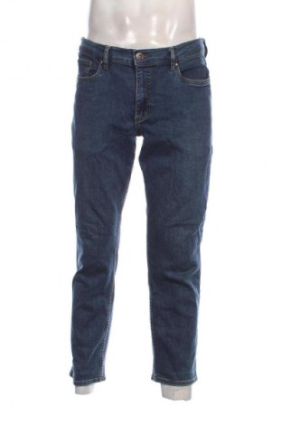 Herren Jeans Hero, Größe L, Farbe Blau, Preis € 49,99