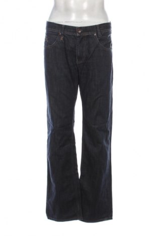 Pánske džínsy  Hilfiger Denim, Veľkosť L, Farba Modrá, Cena  33,25 €