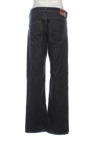 Herren Jeans Hilfiger Denim, Größe L, Farbe Blau, Preis € 60,49