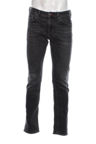 Herren Jeans Hilfiger Denim, Größe M, Farbe Schwarz, Preis € 33,49