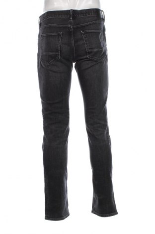 Herren Jeans Hilfiger Denim, Größe M, Farbe Schwarz, Preis € 33,49