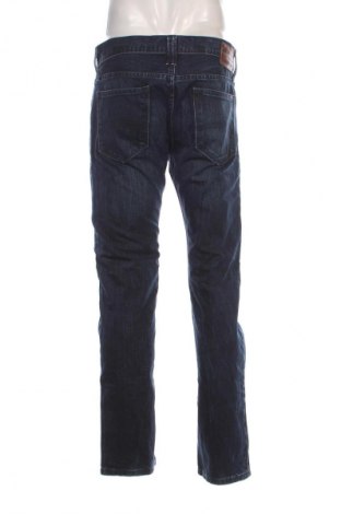 Pánske džínsy  Hilfiger Denim, Veľkosť L, Farba Modrá, Cena  31,95 €