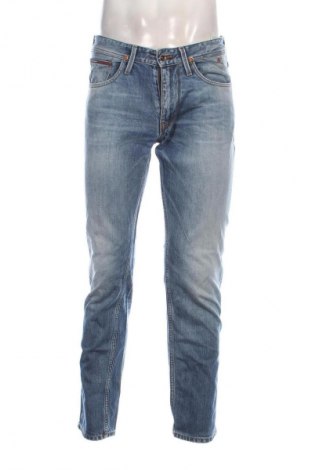 Pánske džínsy  Hilfiger Denim, Veľkosť M, Farba Modrá, Cena  27,45 €