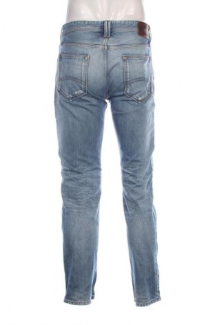 Pánske džínsy  Hilfiger Denim, Veľkosť M, Farba Modrá, Cena  27,45 €