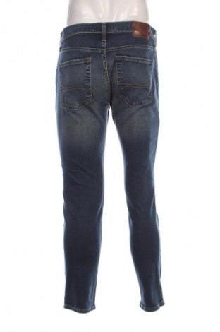 Herren Jeans Hollister, Größe L, Farbe Blau, Preis € 17,49