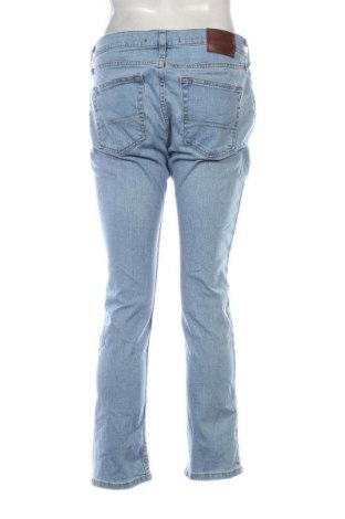 Herren Jeans Hollister, Größe M, Farbe Blau, Preis € 15,99