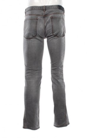 Herren Jeans Hugo Boss, Größe M, Farbe Grau, Preis 43,49 €