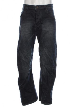 Herren Jeans Id Denim, Größe L, Farbe Blau, Preis € 10,99