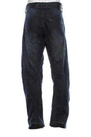 Herren Jeans Id Denim, Größe L, Farbe Blau, Preis € 10,99