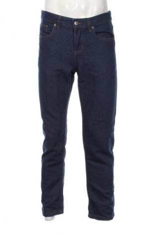 Herren Jeans Identic, Größe M, Farbe Blau, Preis € 13,99