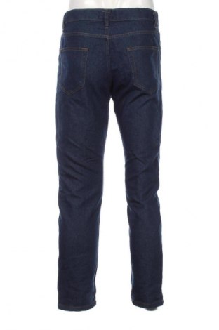 Herren Jeans Identic, Größe M, Farbe Blau, Preis € 11,49