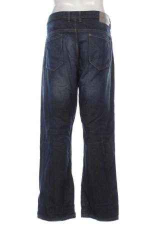 Herren Jeans Identic, Größe XL, Farbe Blau, Preis 13,99 €