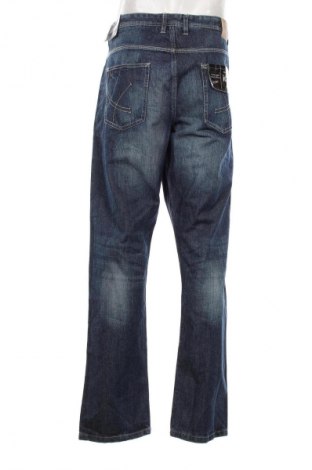 Herren Jeans Identic, Größe XL, Farbe Blau, Preis 21,99 €