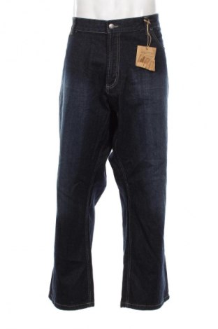 Herren Jeans Identic, Größe XXL, Farbe Blau, Preis € 15,49