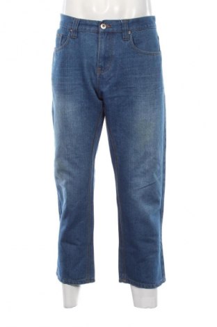 Herren Jeans Identic, Größe XL, Farbe Blau, Preis € 9,99