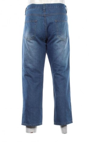 Herren Jeans Identic, Größe XL, Farbe Blau, Preis 27,49 €