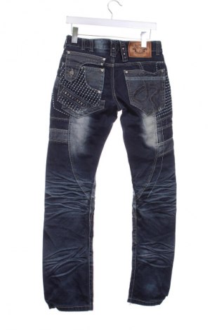 Herren Jeans Indian Blue Jeans, Größe S, Farbe Blau, Preis € 8,99