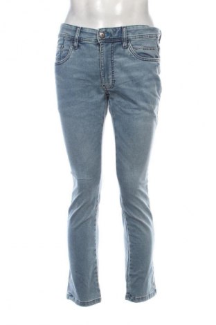 Herren Jeans Indicode, Größe S, Farbe Blau, Preis € 11,99