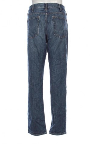 Herren Jeans Infinity, Größe L, Farbe Blau, Preis 11,49 €