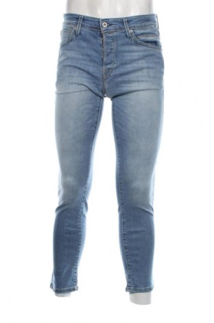 Herren Jeans Jack & Jones, Größe S, Farbe Blau, Preis € 13,99