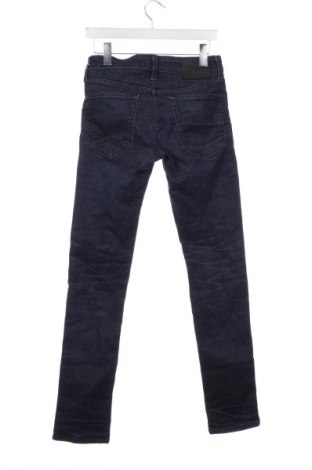 Herren Jeans Jack & Jones, Größe S, Farbe Blau, Preis € 11,99