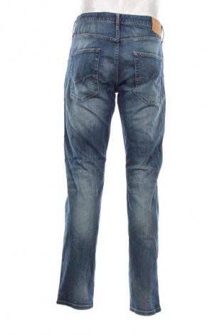 Herren Jeans Jack & Jones, Größe XL, Farbe Blau, Preis € 15,99