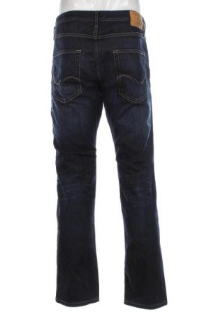 Herren Jeans Jack & Jones, Größe L, Farbe Blau, Preis € 17,49