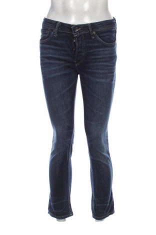 Herren Jeans Jack & Jones, Größe S, Farbe Blau, Preis € 5,49