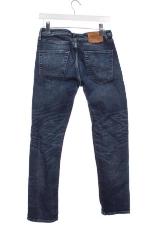 Herren Jeans Jack & Jones, Größe S, Farbe Blau, Preis € 13,99