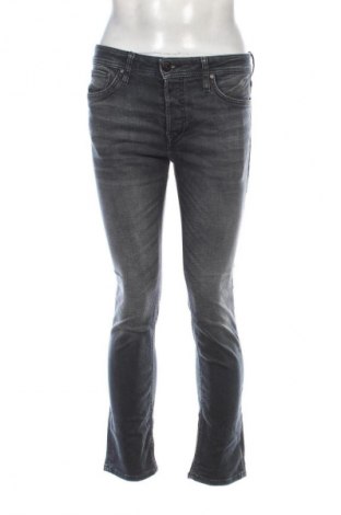 Herren Jeans Jack & Jones, Größe S, Farbe Blau, Preis € 5,49