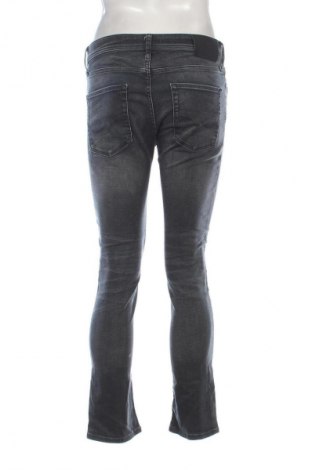 Męskie jeansy Jack & Jones, Rozmiar S, Kolor Niebieski, Cena 53,99 zł