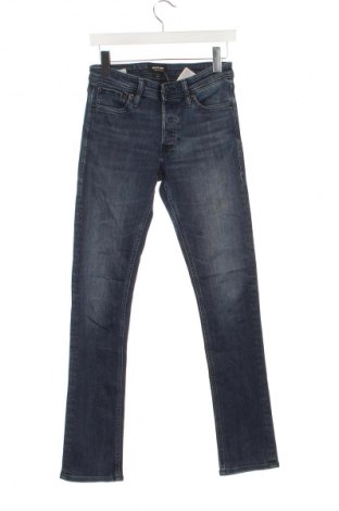 Herren Jeans Jack & Jones, Größe S, Farbe Blau, Preis 6,49 €