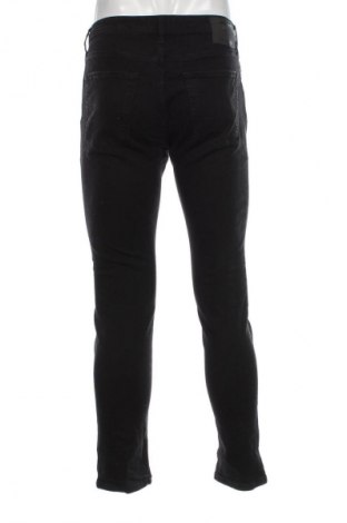 Herren Jeans Jack & Jones, Größe M, Farbe Schwarz, Preis € 17,49